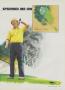 Page: - 63 | Golf Digest