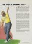 Page: - 65 | Golf Digest