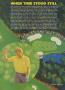 Page: - 72 | Golf Digest