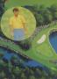 Page: - 74 | Golf Digest