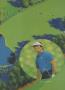 Page: - 75 | Golf Digest