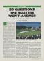 Page: - 77 | Golf Digest