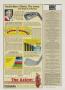 Page: - 8 | Golf Digest