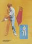 Page: - 81 | Golf Digest
