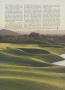 Page: - 83 | Golf Digest