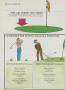 Page: - 86 | Golf Digest