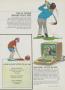Page: - 87 | Golf Digest