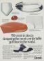 Page: - 9 | Golf Digest