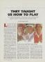 Page: - 90 | Golf Digest