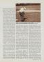 Page: - 91 | Golf Digest