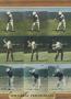 Page: - 94 | Golf Digest