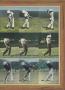 Page: - 95 | Golf Digest