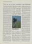 Page: - 98 | Golf Digest