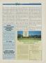 Page: - 101 | Golf Digest