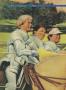 Page: - 102 | Golf Digest