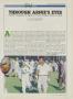 Page: - 109 | Golf Digest