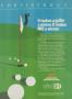 Page: - 11 | Golf Digest
