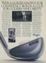 Page: - 113 | Golf Digest