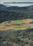 Page: - 124 | Golf Digest