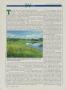 Page: - 126 | Golf Digest