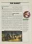 Page: - 13 | Golf Digest
