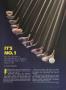 Page: - 131 | Golf Digest