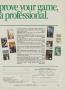 Page: - 145 | Golf Digest