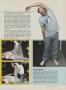 Page: - 147 | Golf Digest