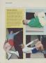 Page: - 148 | Golf Digest