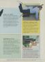 Page: - 149 | Golf Digest