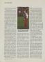 Page: - 154 | Golf Digest