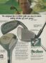 Page: - 157 | Golf Digest