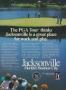 Page: - 161 | Golf Digest