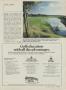 Page: - 174a | Golf Digest