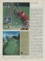 Page: - 174b | Golf Digest