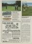 Page: - 174d | Golf Digest