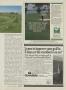 Page: - 174e | Golf Digest