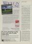 Page: - 174h | Golf Digest