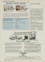 Page: - 174n | Golf Digest