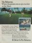 Page: - 178 | Golf Digest