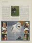 Page: - 179 | Golf Digest