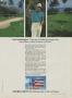 Page: - 181 | Golf Digest