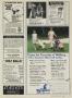 Page: - 189 | Golf Digest