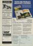 Page: - 196 | Golf Digest
