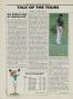 Page: - 204 | Golf Digest