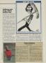 Page: - 205 | Golf Digest