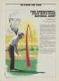 Page: - 206 | Golf Digest
