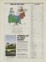 Page: - 214 | Golf Digest