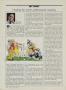 Page: - 216 | Golf Digest