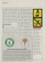 Page: - 23 | Golf Digest